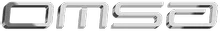 O.M.S.A. S.R.L. Logo
